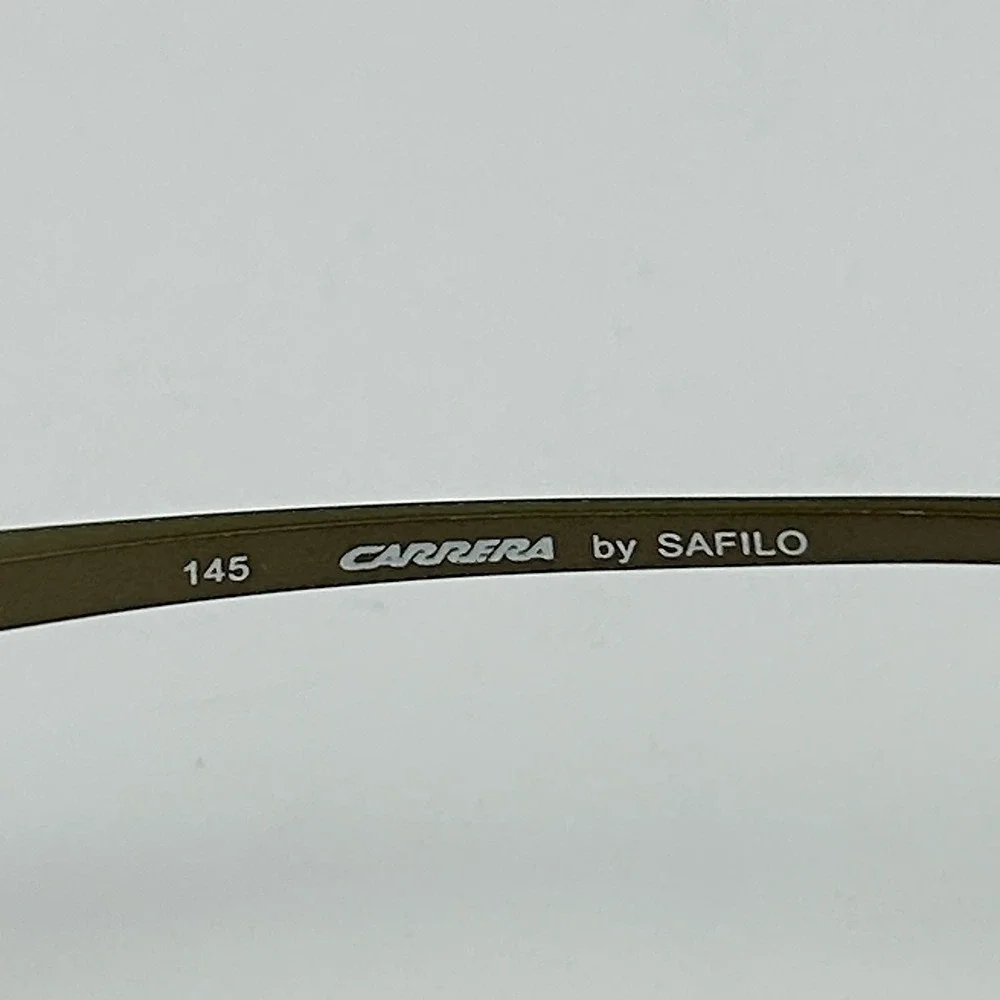 Carrera by safilo